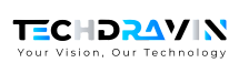 Untitled design (2)
