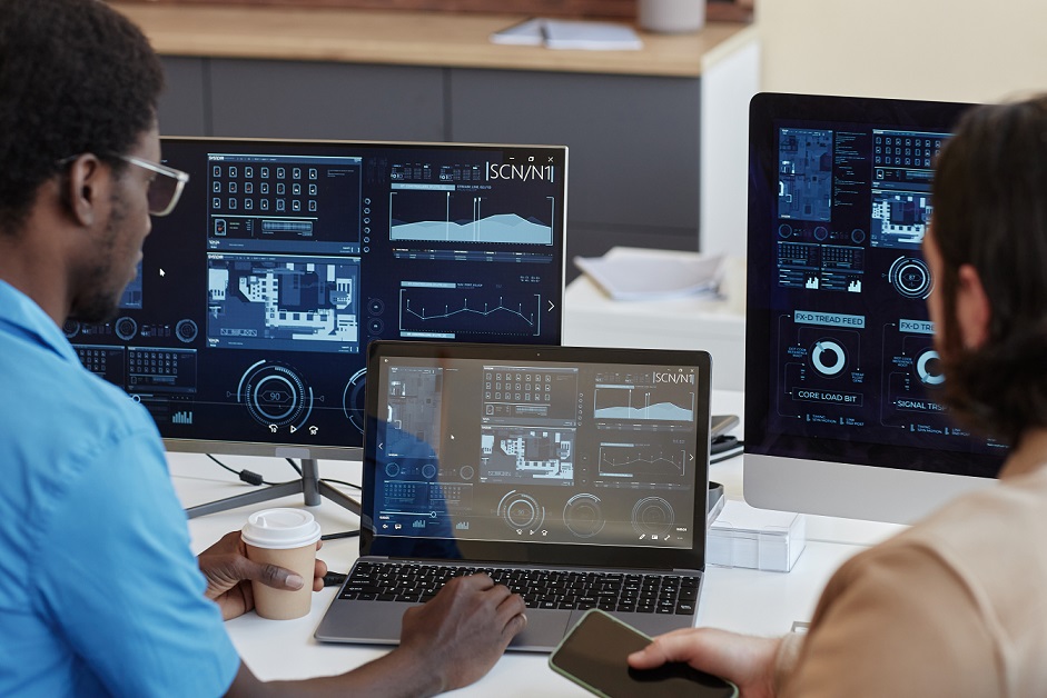 Why On-Site Field Engineering is Crucial: A Look at Our 3 Flexible Models